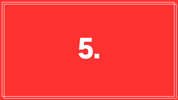 5.